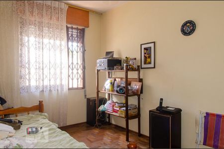 Casa à venda com 130m², 3 quartos e 2 vagasQuarto 2