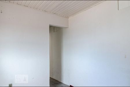 Casa à venda com 130m², 3 quartos e 2 vagasSala Fundos