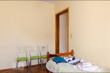 Casa à venda com 130m², 3 quartos e 2 vagasQuarto 2