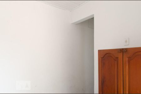 Casa à venda com 130m², 3 quartos e 2 vagasQuarto 3