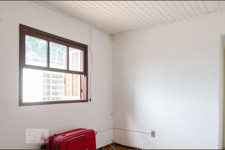 Casa à venda com 130m², 3 quartos e 2 vagasSala Fundos