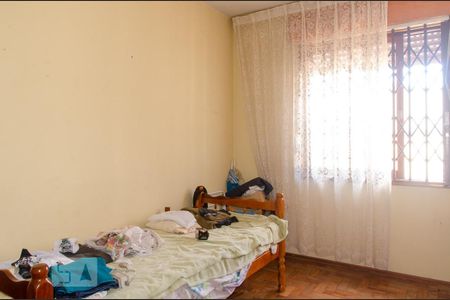 Casa à venda com 130m², 3 quartos e 2 vagasQuarto 2