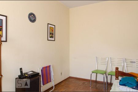 Casa à venda com 130m², 3 quartos e 2 vagasQuarto 2