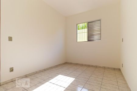 Quarto 2 de apartamento à venda com 2 quartos, 69m² em Parque Rural Fazenda Santa Cândida, Campinas