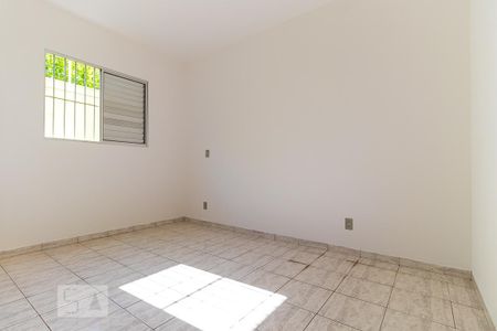 Quarto 2 de apartamento à venda com 2 quartos, 69m² em Parque Rural Fazenda Santa Cândida, Campinas