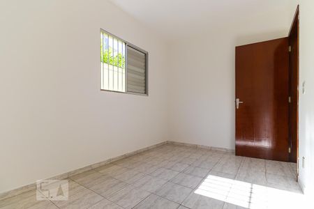 Quarto 1 de apartamento à venda com 2 quartos, 69m² em Parque Rural Fazenda Santa Cândida, Campinas