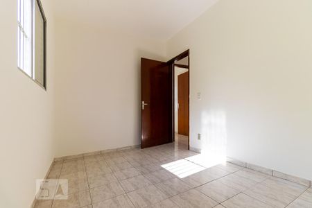 Quarto 1 de apartamento à venda com 2 quartos, 69m² em Parque Rural Fazenda Santa Cândida, Campinas