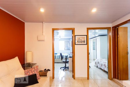 Casa para alugar com 4 quartos, 140m² em Imirim, São Paulo