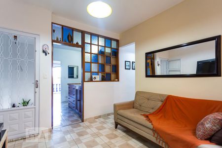 Casa para alugar com 4 quartos, 140m² em Imirim, São Paulo