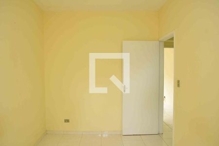 Casa de condomínio para alugar com 85m², 3 quartos e 2 vagasQuarto 2 