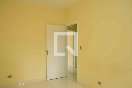 Casa de condomínio para alugar com 85m², 3 quartos e 2 vagasQuarto 2 