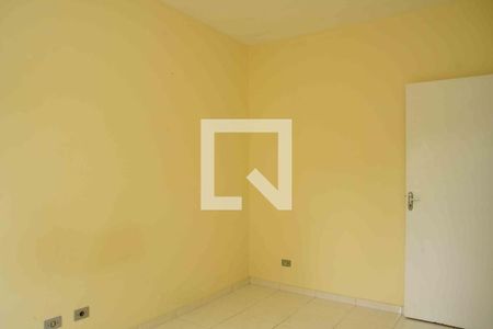 Casa de condomínio para alugar com 85m², 3 quartos e 2 vagasQuarto 2 