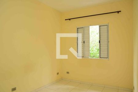 Casa de condomínio para alugar com 85m², 3 quartos e 2 vagasQuarto 2 