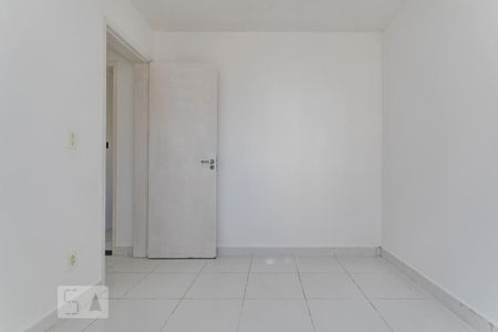 Apartamento para alugar com 36m², 1 quarto e 1 vagaQuarto