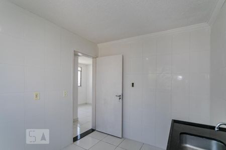 Apartamento para alugar com 36m², 1 quarto e 1 vagaÁrea de Serviço