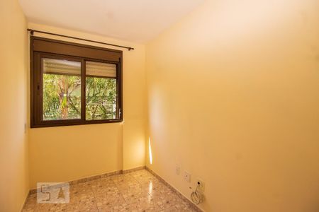 Apartamento para alugar com 75m², 3 quartos e 1 vagaQuarto 2