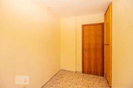 Apartamento para alugar com 75m², 3 quartos e 1 vagaQuarto 2