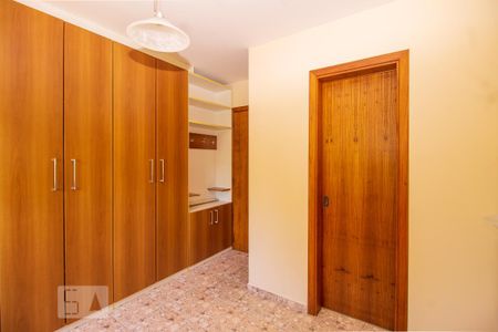 Apartamento para alugar com 75m², 3 quartos e 1 vagaSuíte 1