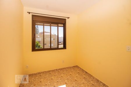Apartamento para alugar com 75m², 3 quartos e 1 vagaQuarto 1