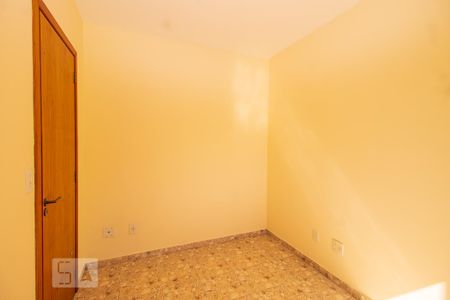 Apartamento para alugar com 75m², 3 quartos e 1 vagaQuarto 1