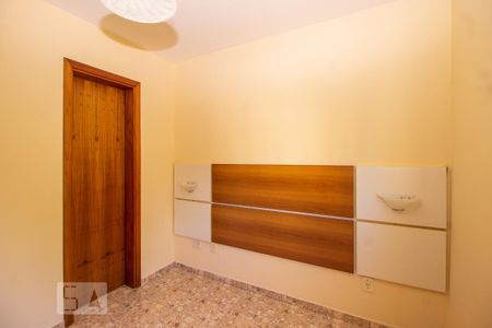 Apartamento para alugar com 75m², 3 quartos e 1 vagaSuíte 1
