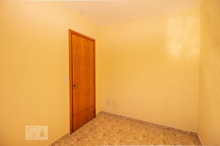 Apartamento para alugar com 75m², 3 quartos e 1 vagaQuarto 1