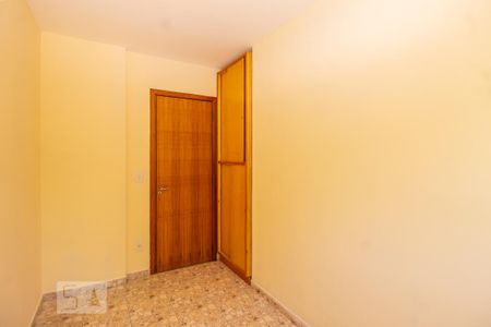 Apartamento para alugar com 75m², 3 quartos e 1 vagaQuarto 2