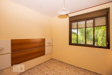 Apartamento para alugar com 75m², 3 quartos e 1 vagaSuíte 1