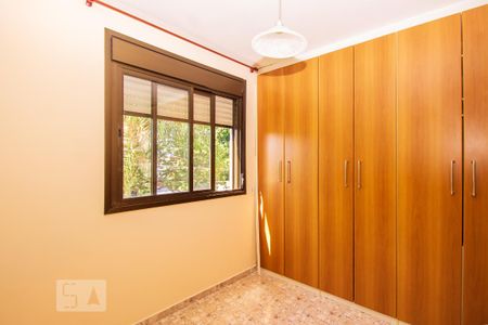 Apartamento para alugar com 75m², 3 quartos e 1 vagaSuíte 1