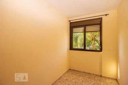 Apartamento para alugar com 75m², 3 quartos e 1 vagaQuarto 2