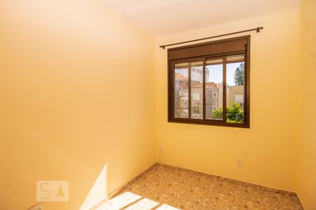 Apartamento para alugar com 75m², 3 quartos e 1 vagaQuarto 1