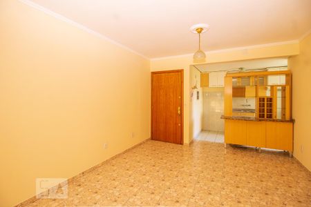 Apartamento para alugar com 75m², 3 quartos e 1 vagaSala