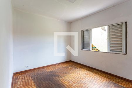 Quarto 1 de casa à venda com 3 quartos, 150m² em Jardim Ipanema, Santo André