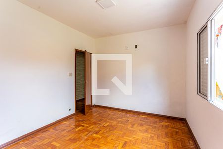 Casa à venda com 150m², 3 quartos e 3 vagasQuarto 2