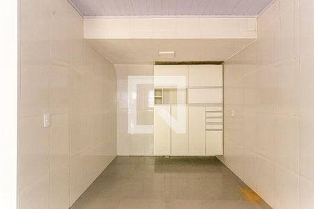 Casa à venda com 150m², 3 quartos e 3 vagasCozinha