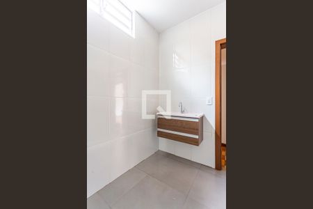 Casa à venda com 150m², 3 quartos e 3 vagasBanheiro