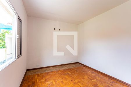 Casa à venda com 150m², 3 quartos e 3 vagasQuarto 2