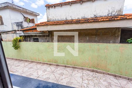 Casa à venda com 150m², 3 quartos e 3 vagasVista da Suite