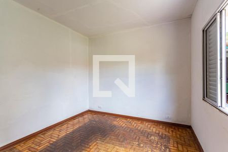 Quarto 1 de casa à venda com 3 quartos, 150m² em Jardim Ipanema, Santo André