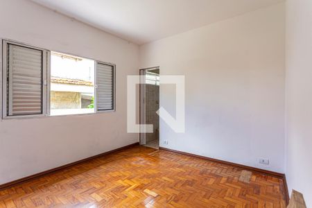 Casa à venda com 150m², 3 quartos e 3 vagasSuite