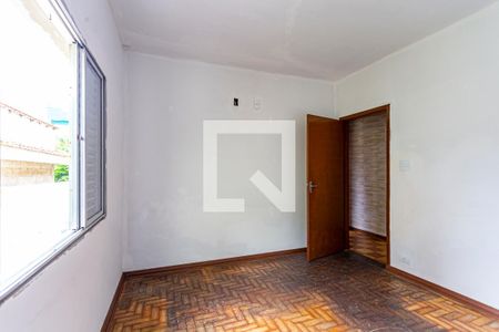 Quarto 1 de casa para alugar com 3 quartos, 150m² em Jardim Ipanema, Santo André