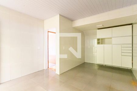 Casa à venda com 150m², 3 quartos e 3 vagasCozinha