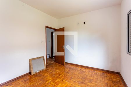 Casa à venda com 150m², 3 quartos e 3 vagasSuite