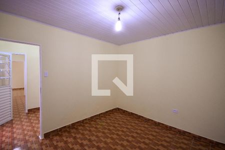 Quarto 1 de casa à venda com 2 quartos, 125m² em Vila Moraes, São Paulo