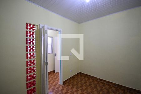 Quarto 1 de casa à venda com 2 quartos, 125m² em Vila Moraes, São Paulo