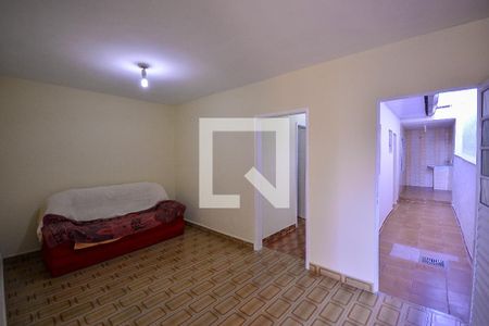 Casa à venda com 2 quartos, 125m² em Vila Moraes, São Paulo