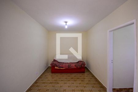 Sala 2 de casa à venda com 2 quartos, 125m² em Vila Moraes, São Paulo