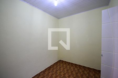 Quarto 1 de casa à venda com 2 quartos, 125m² em Vila Moraes, São Paulo