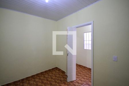 Sala 2 de casa à venda com 2 quartos, 125m² em Vila Moraes, São Paulo