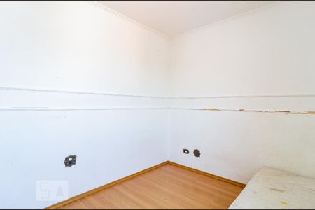 Apartamento à venda com 60m², 2 quartos e 1 vagaQuarto 2